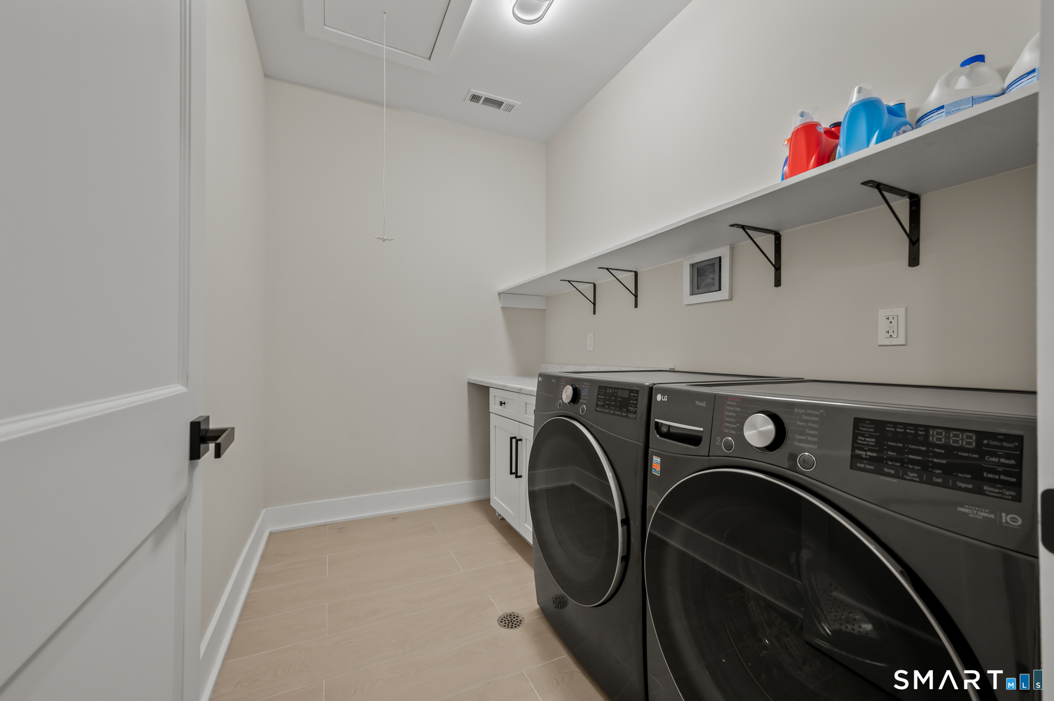 61 Twinbrook Drive Somers CT 06071