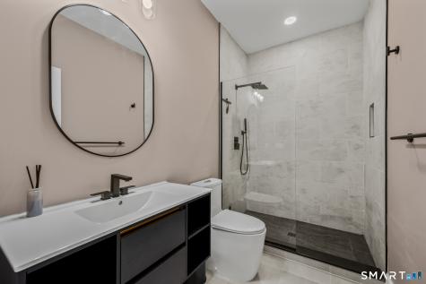 61 Twinbrook Drive Somers CT 06071
