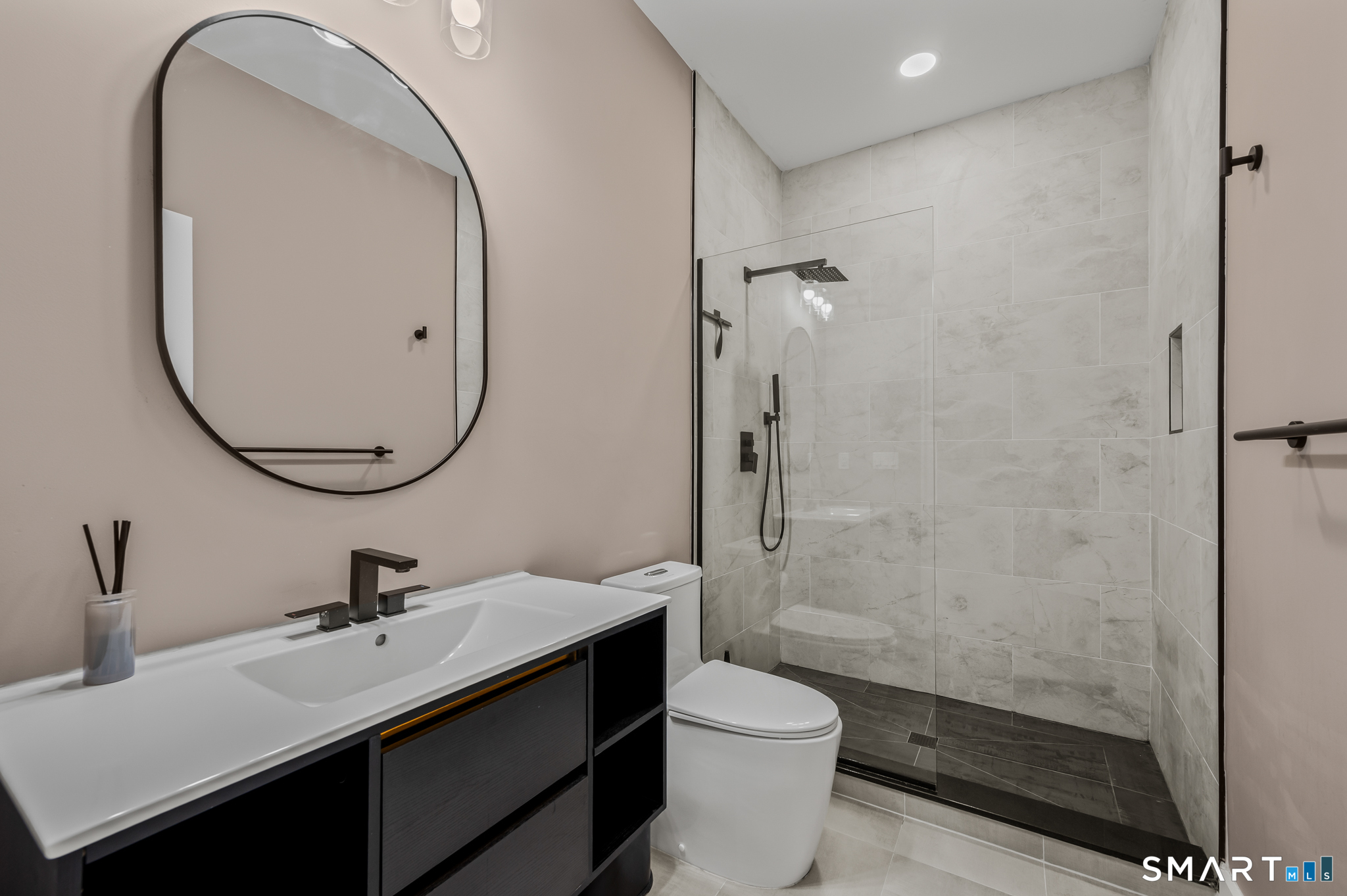 61 Twinbrook Drive Somers CT 06071