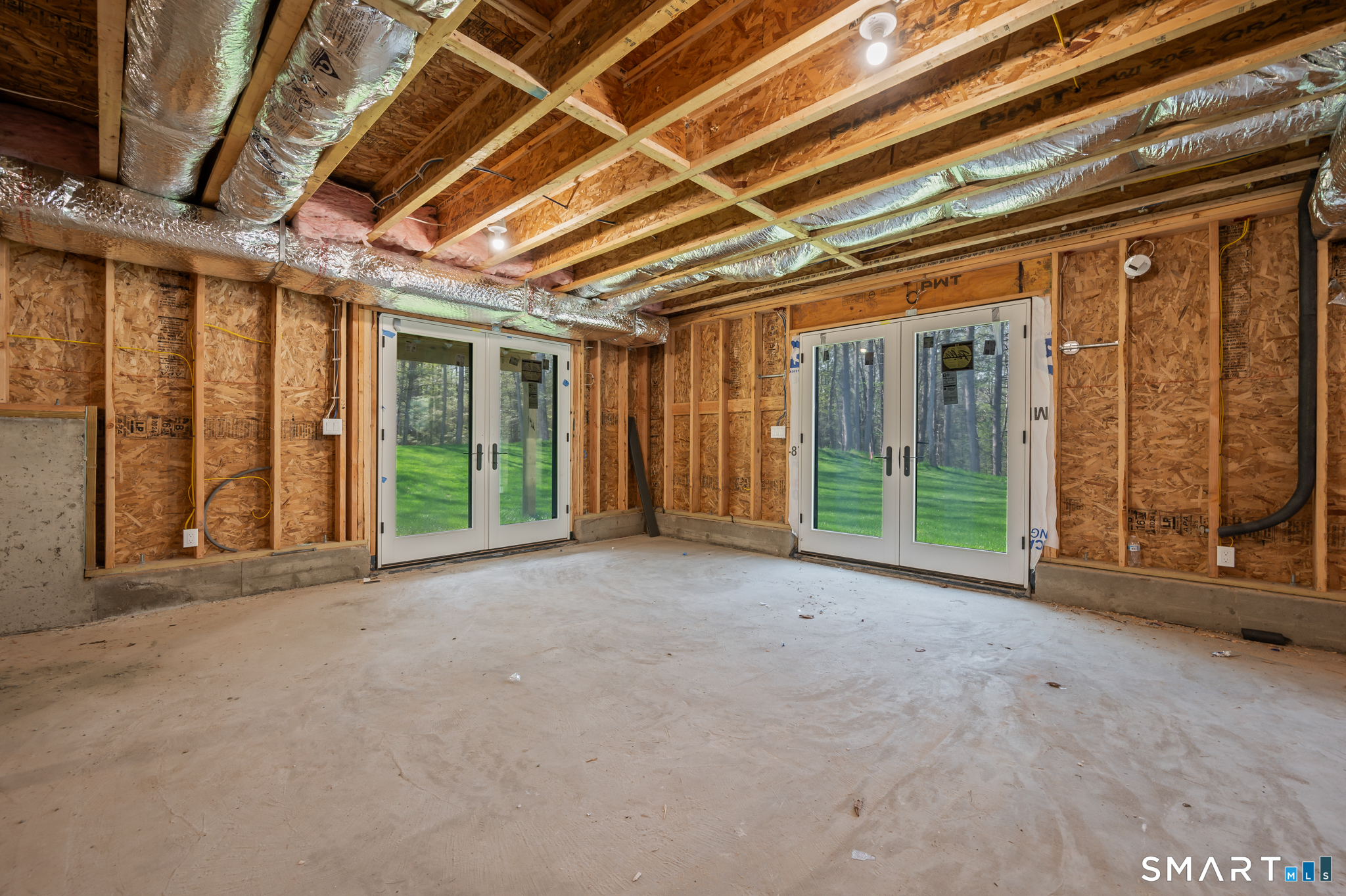 61 Twinbrook Drive Somers CT 06071