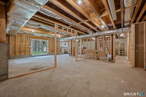 61 Twinbrook Drive Somers CT 06071