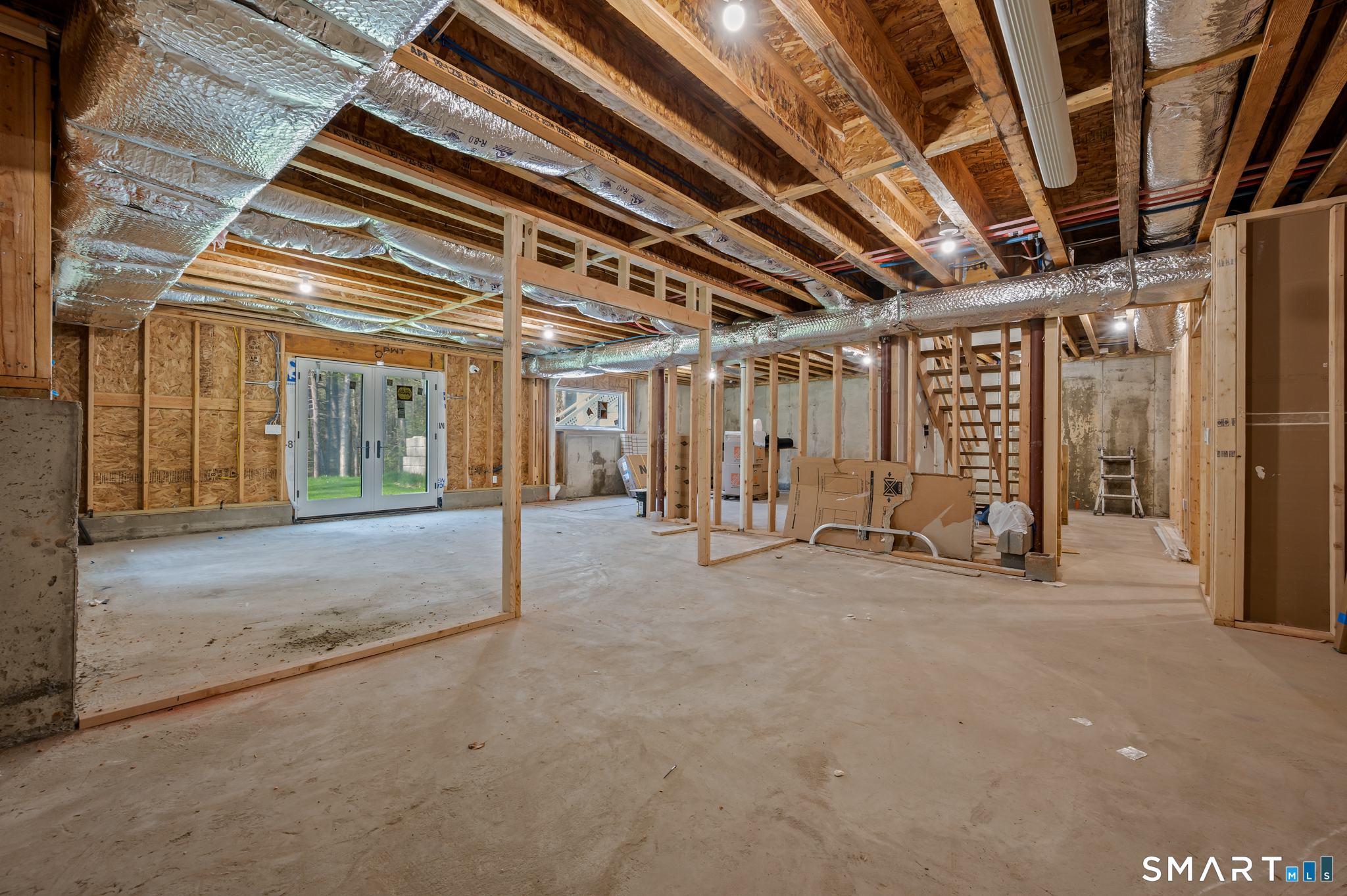 61 Twinbrook Drive Somers CT 06071