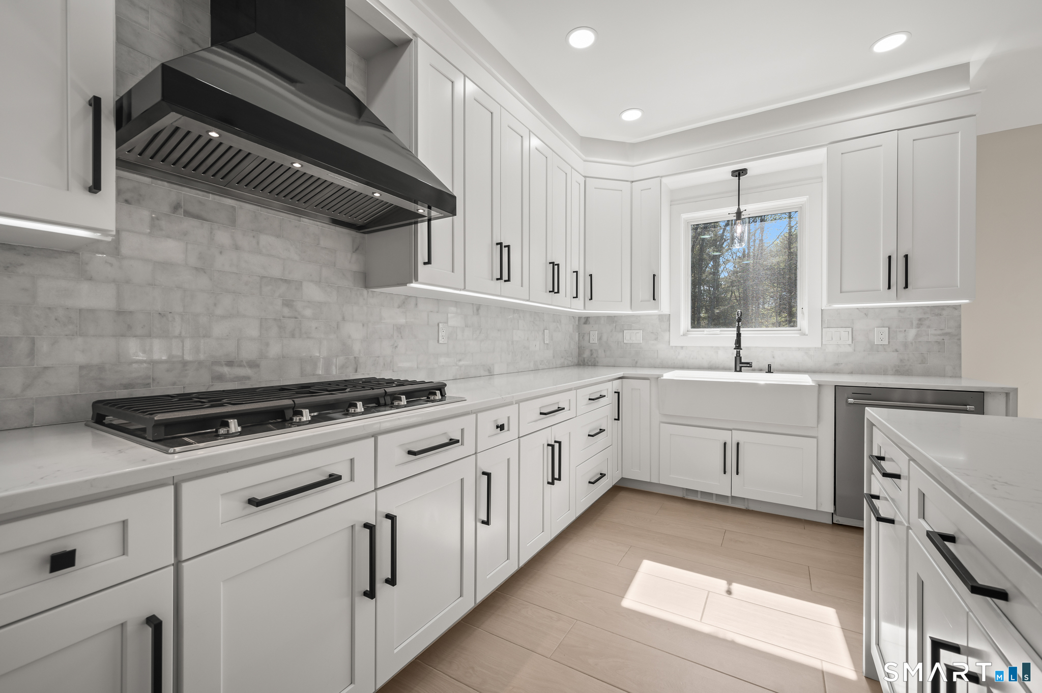 61 Twinbrook Drive Somers CT 06071