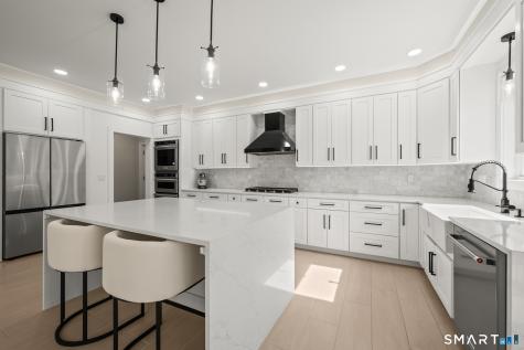 61 Twinbrook Drive Somers CT 06071