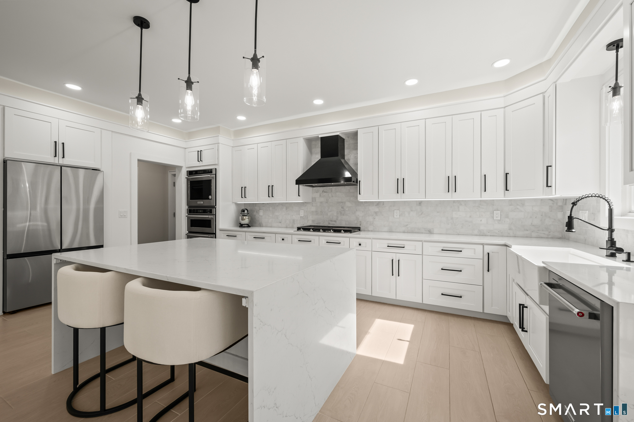 61 Twinbrook Drive Somers CT 06071