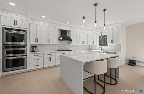 61 Twinbrook Drive Somers CT 06071