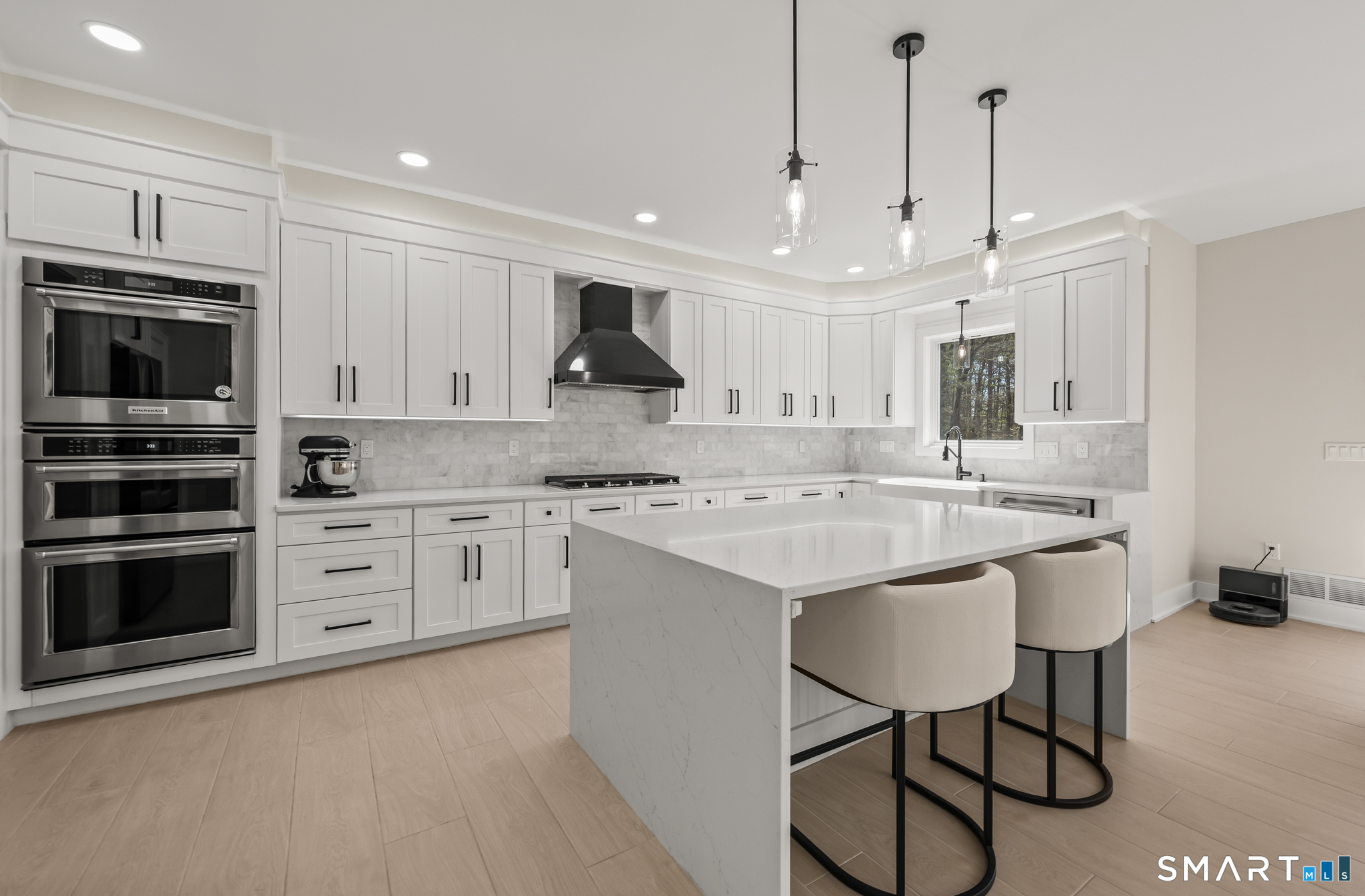 61 Twinbrook Drive Somers CT 06071