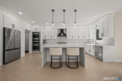 61 Twinbrook Drive Somers CT 06071