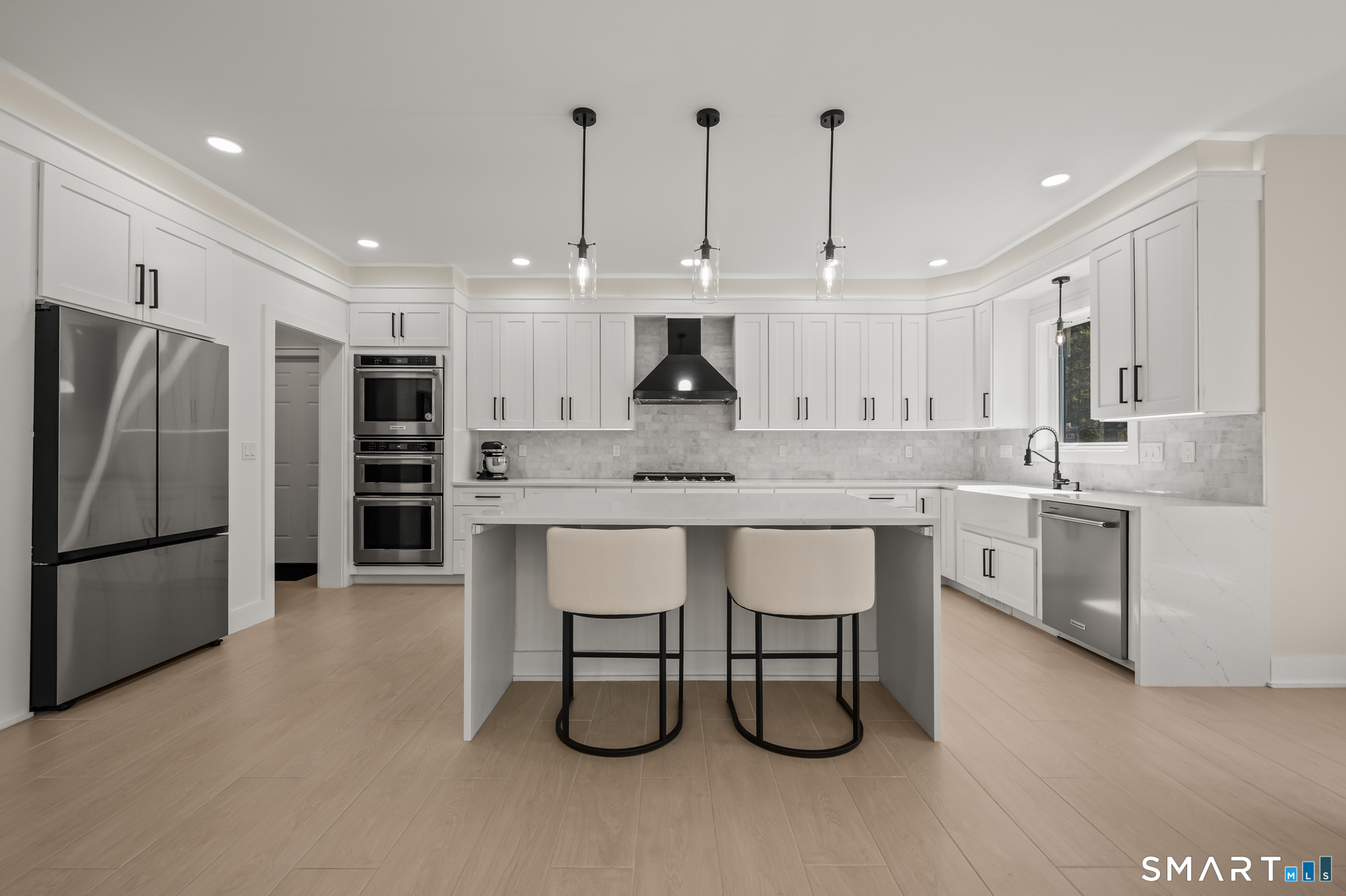61 Twinbrook Drive Somers CT 06071