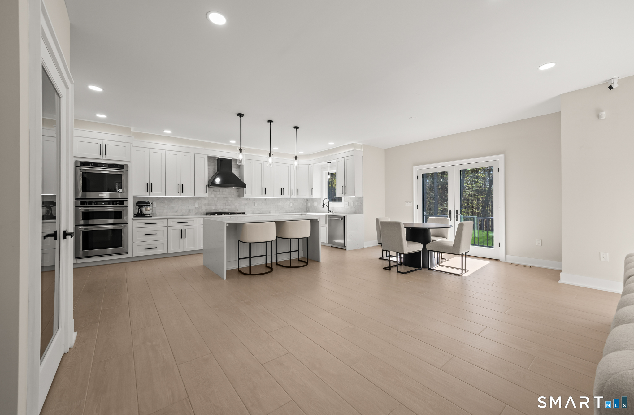 61 Twinbrook Drive Somers CT 06071