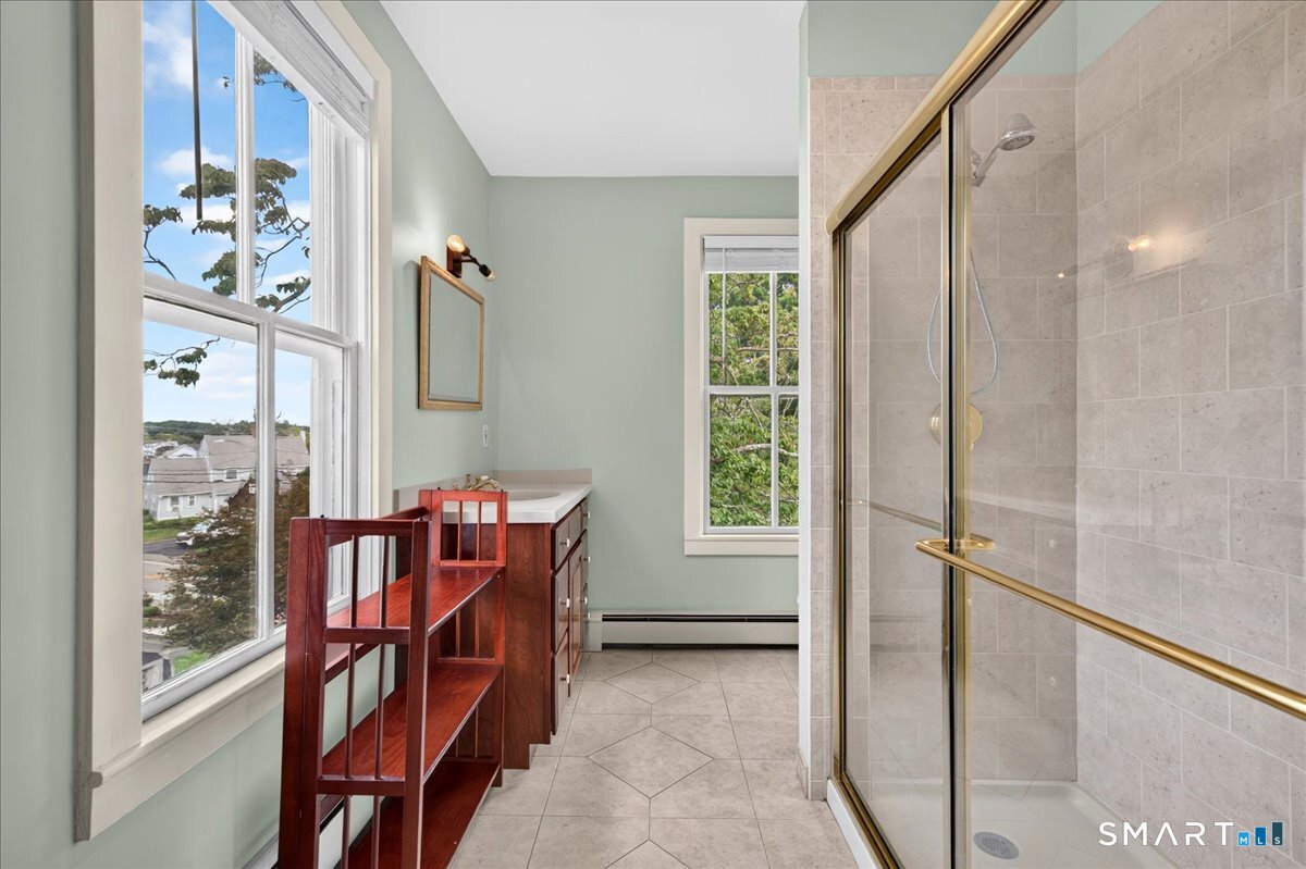 2 Ashby Street Groton CT 06355