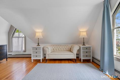 2 Ashby Street Groton CT 06355