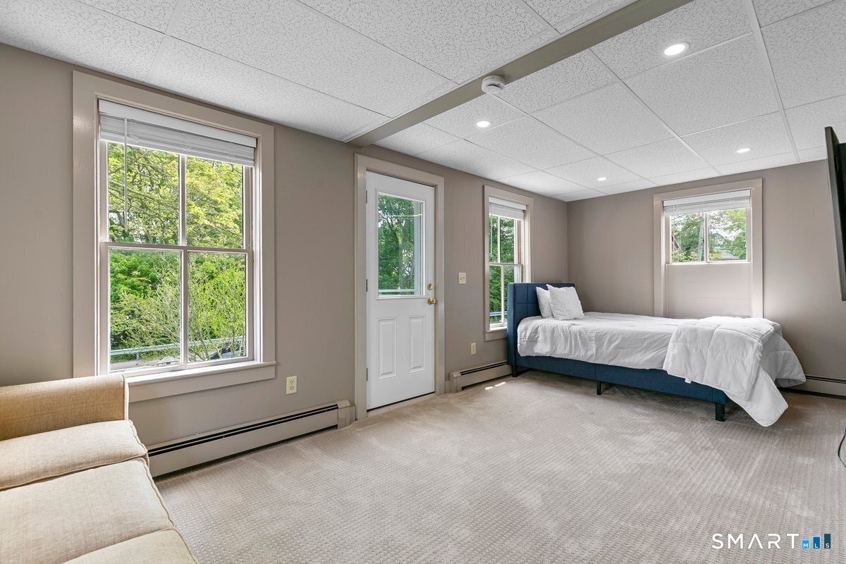 2 Ashby Street Groton CT 06355