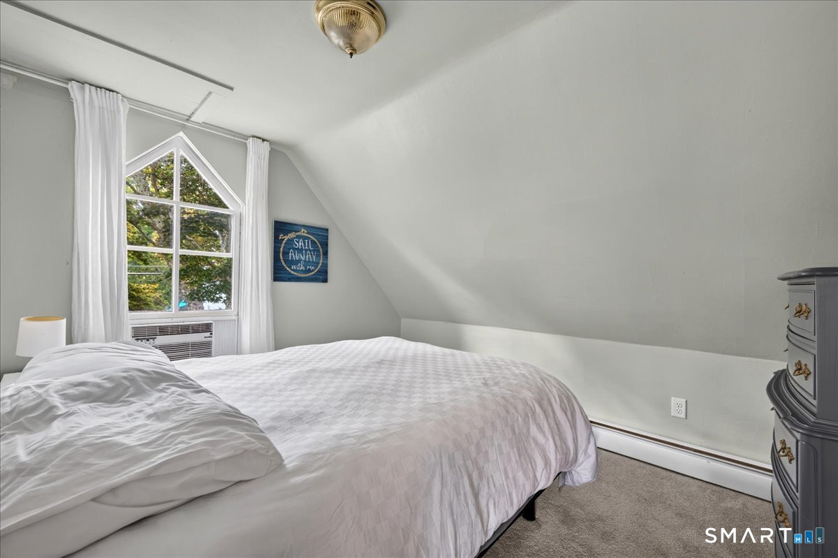 2 Ashby Street Groton CT 06355