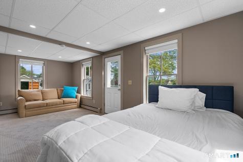 2 Ashby Street Groton CT 06355