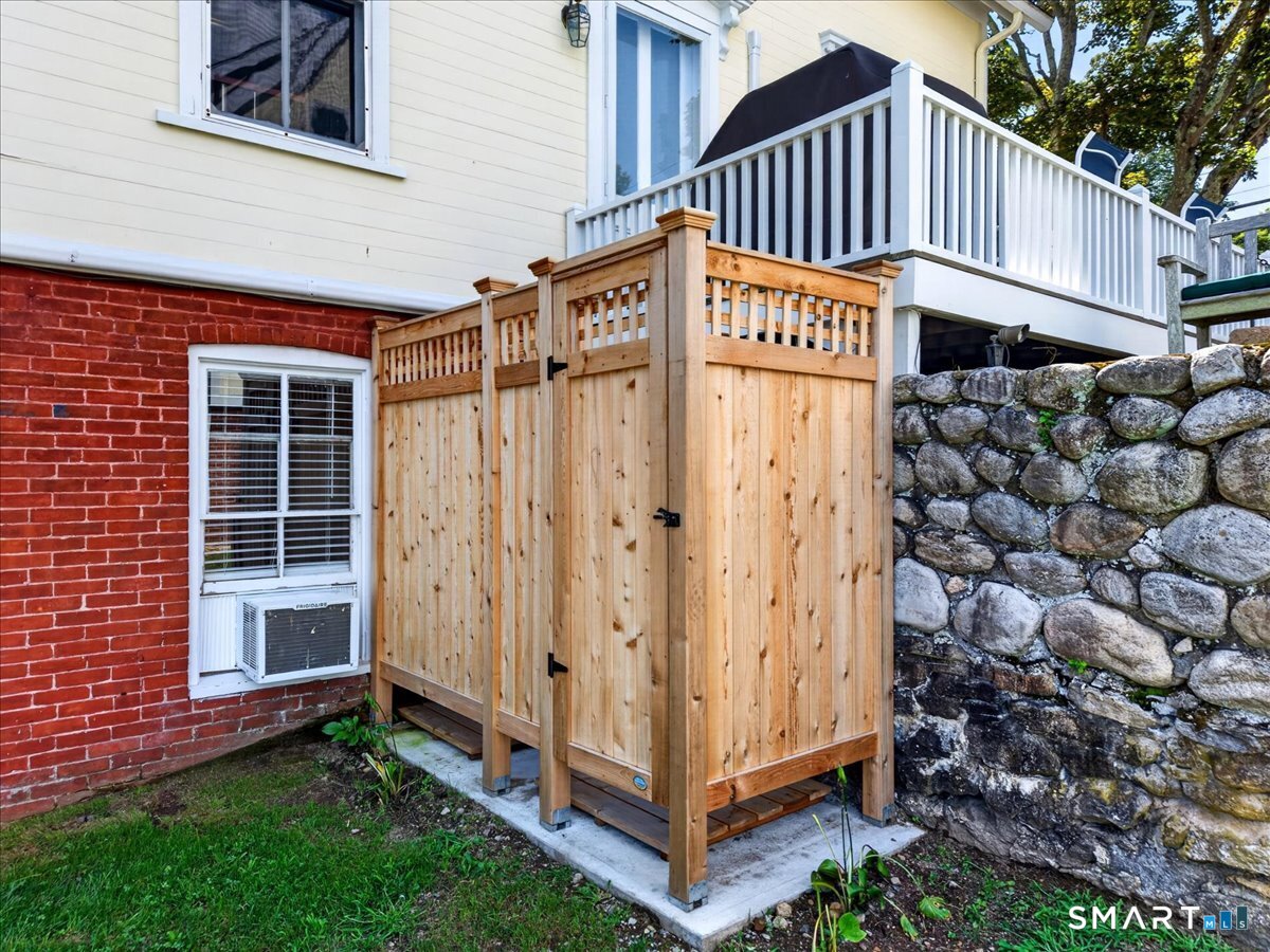 2 Ashby Street Groton CT 06355