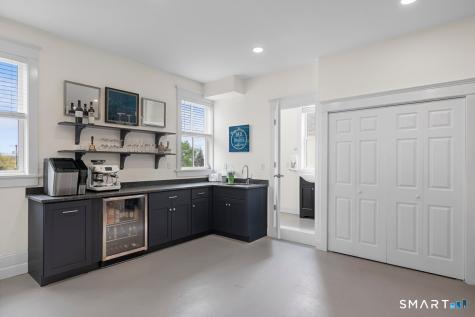 2 Ashby Street Groton CT 06355