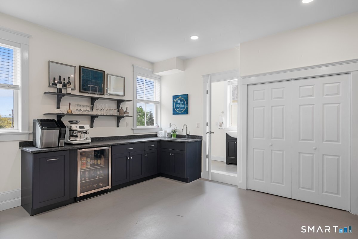 2 Ashby Street Groton CT 06355