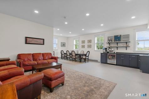 2 Ashby Street Groton CT 06355