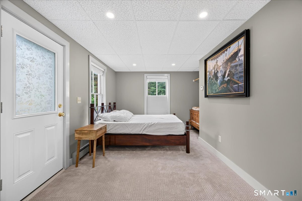 2 Ashby Street Groton CT 06355