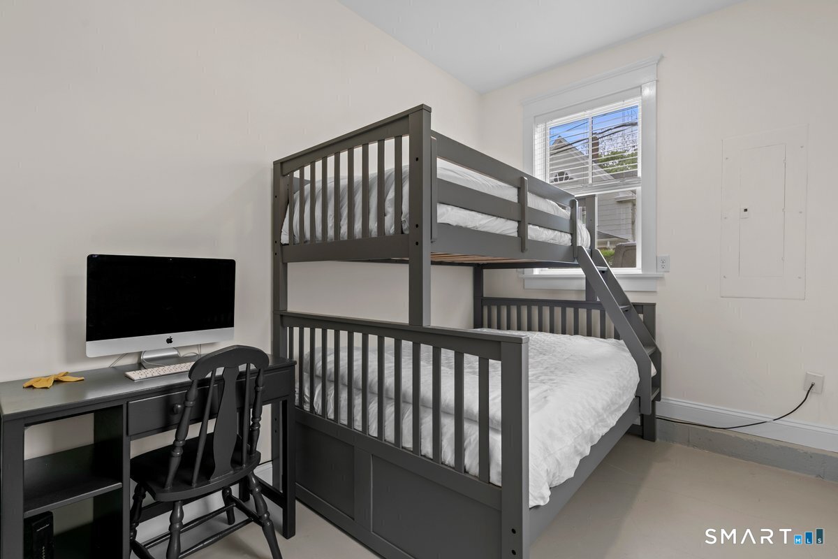 2 Ashby Street Groton CT 06355