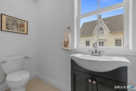 2 Ashby Street Groton CT 06355