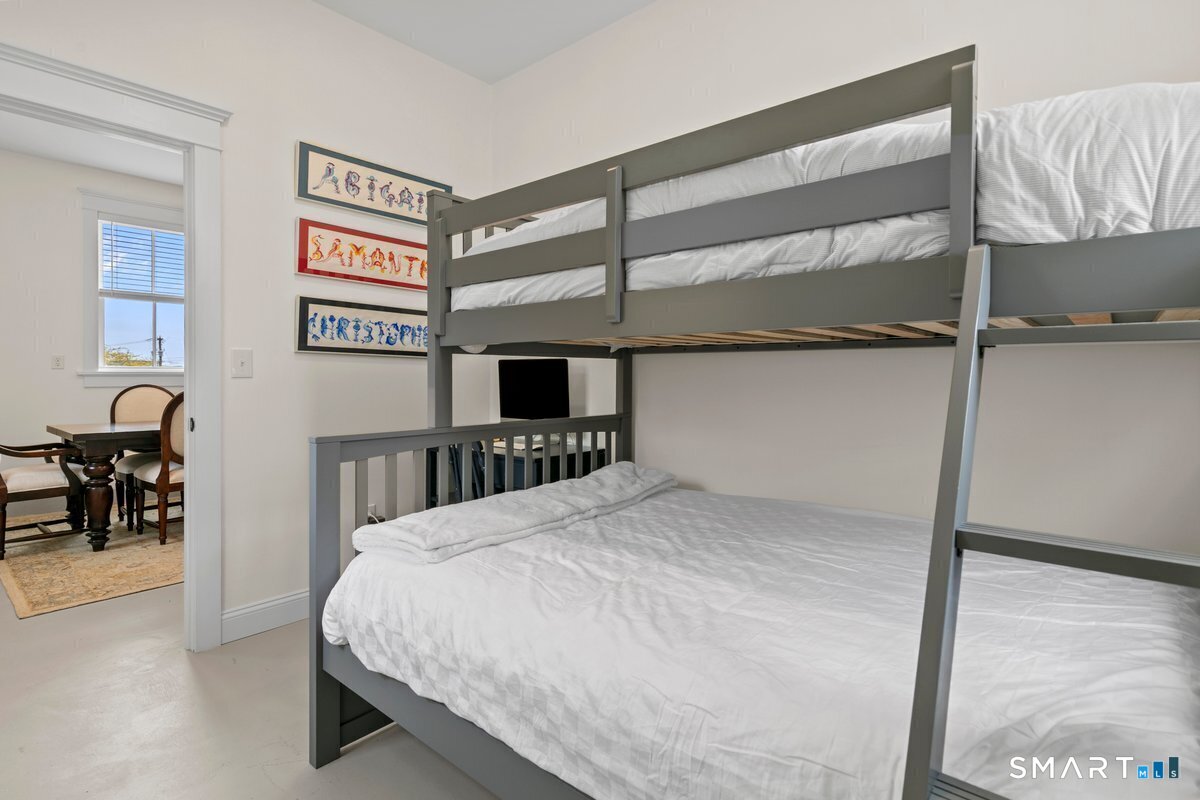 2 Ashby Street Groton CT 06355