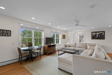 2 Ashby Street Groton CT 06355