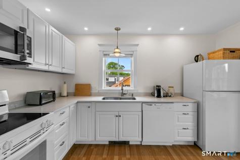 2 Ashby Street Groton CT 06355