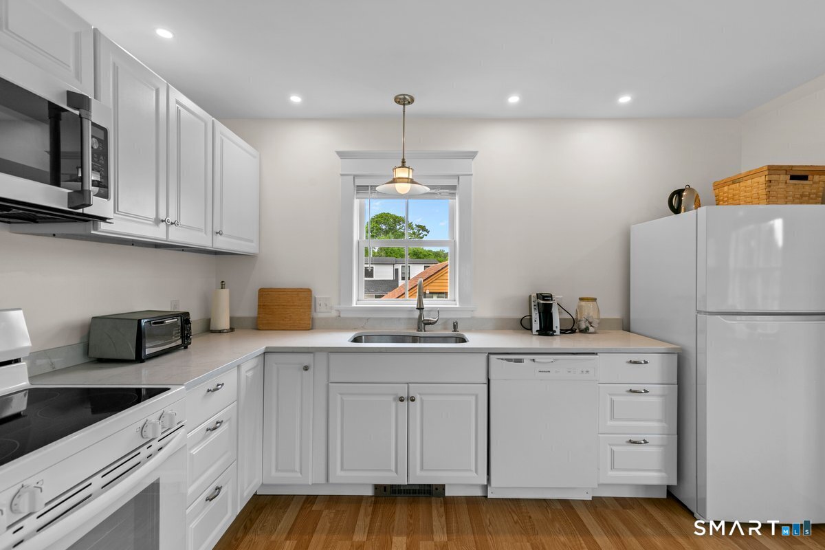 2 Ashby Street Groton CT 06355