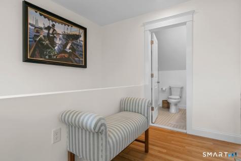 2 Ashby Street Groton CT 06355