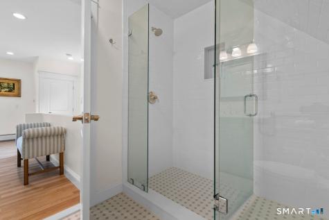 2 Ashby Street Groton CT 06355