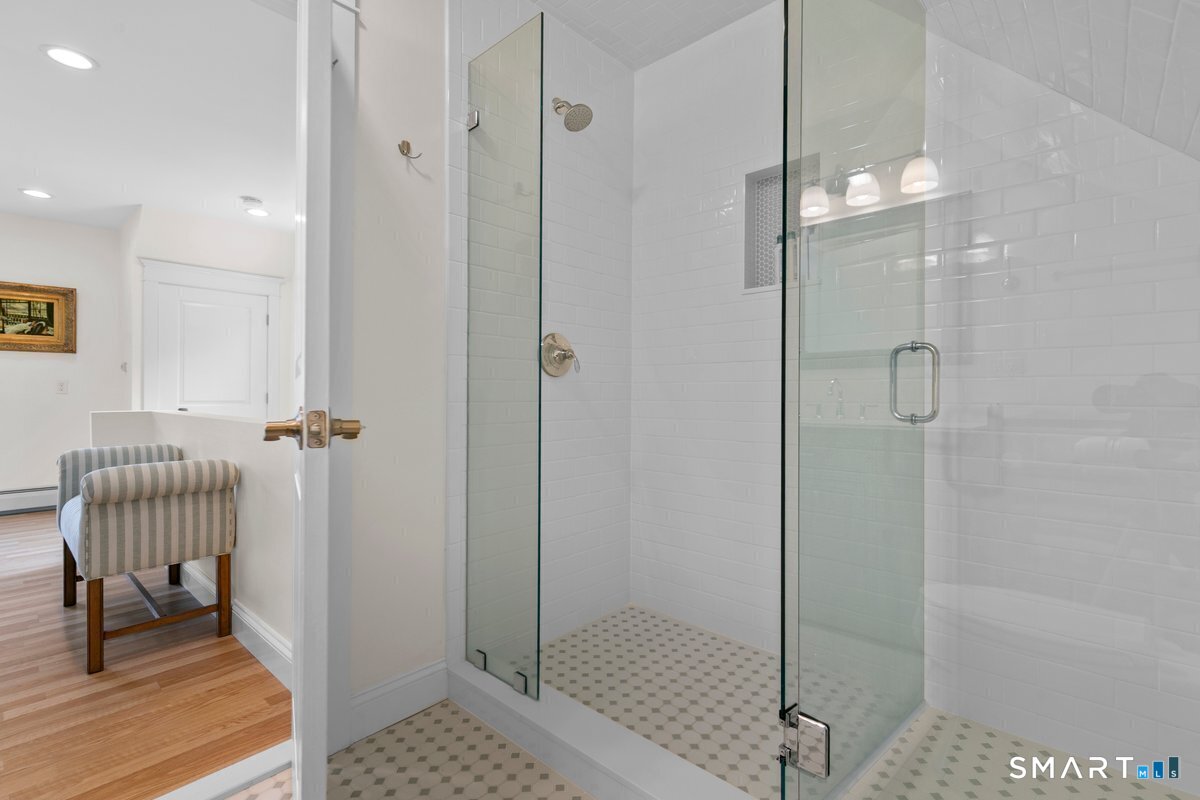 2 Ashby Street Groton CT 06355