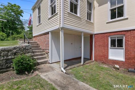 2 Ashby Street Groton CT 06355
