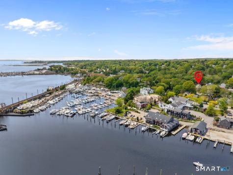 2 Ashby Street Groton CT 06355