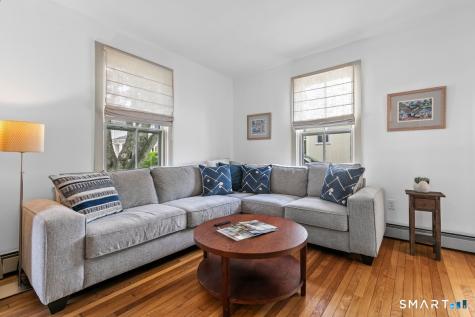 2 Ashby Street Groton CT 06355