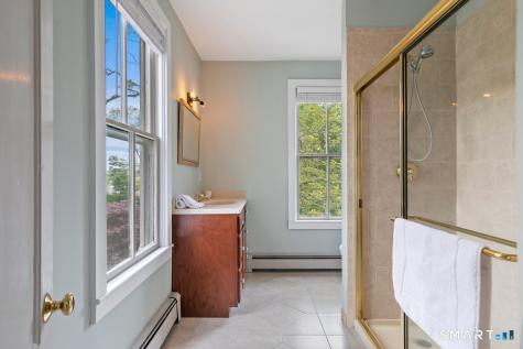 2 Ashby Street Groton CT 06355