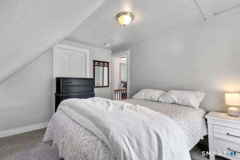 2 Ashby Street Groton CT 06355