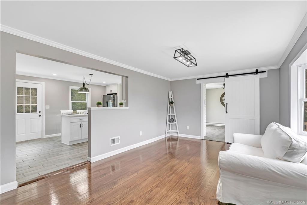 11 Depot Road Milford CT 06460