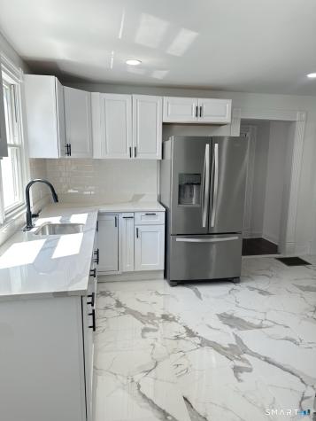 66 South 3rd Street Meriden CT 06451