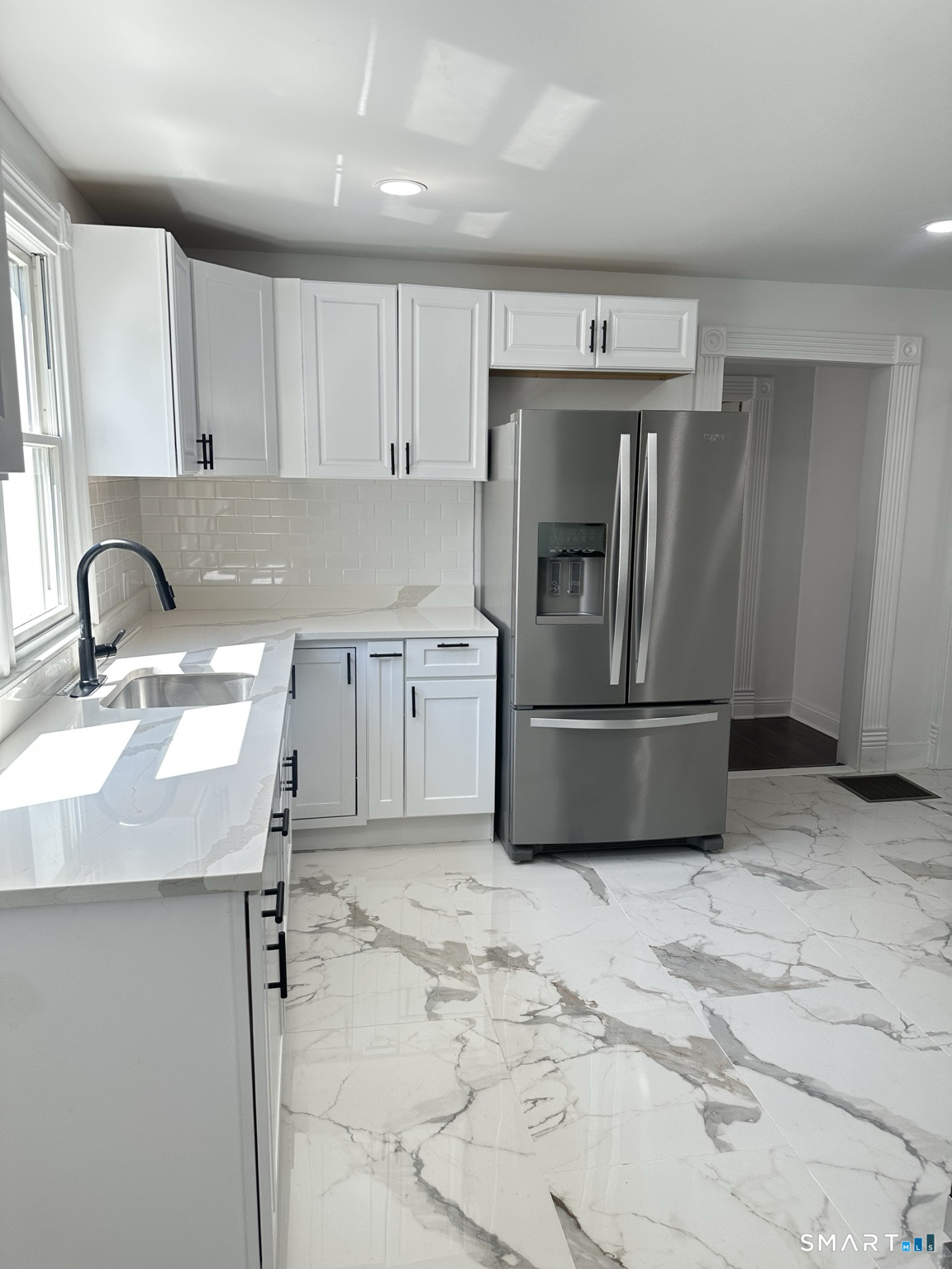 66 South 3rd Street Meriden CT 06451