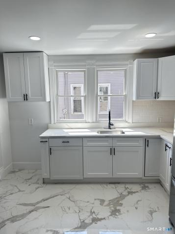 66 South 3rd Street Meriden CT 06451