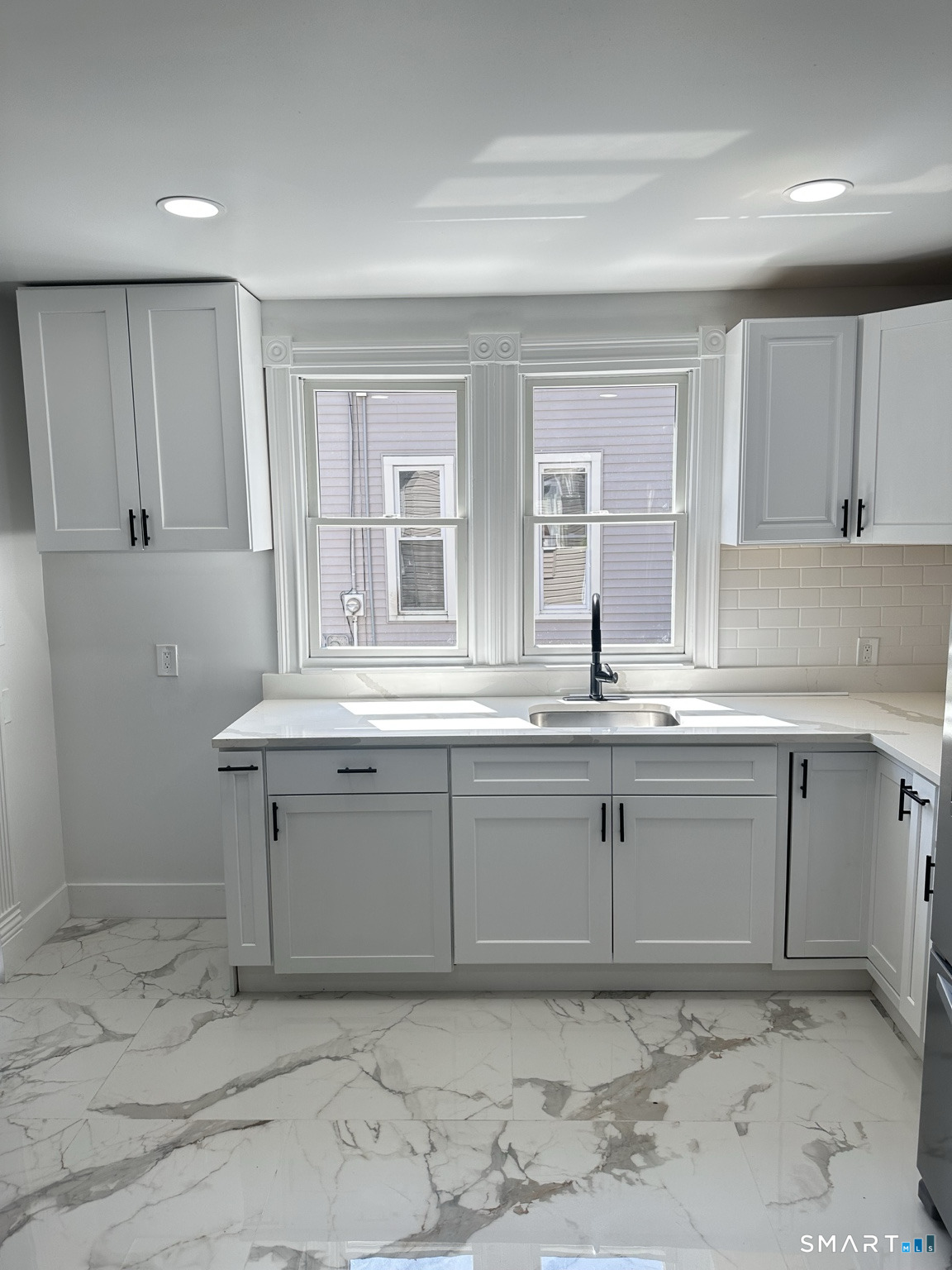 66 South 3rd Street Meriden CT 06451