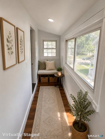 66 South 3rd Street Meriden CT 06451