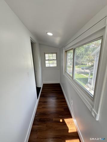 66 South 3rd Street Meriden CT 06451