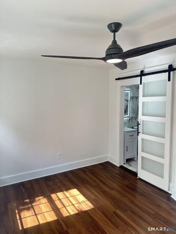 66 South 3rd Street Meriden CT 06451