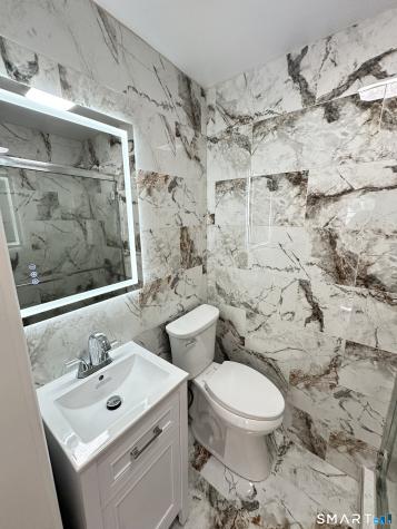 66 South 3rd Street Meriden CT 06451