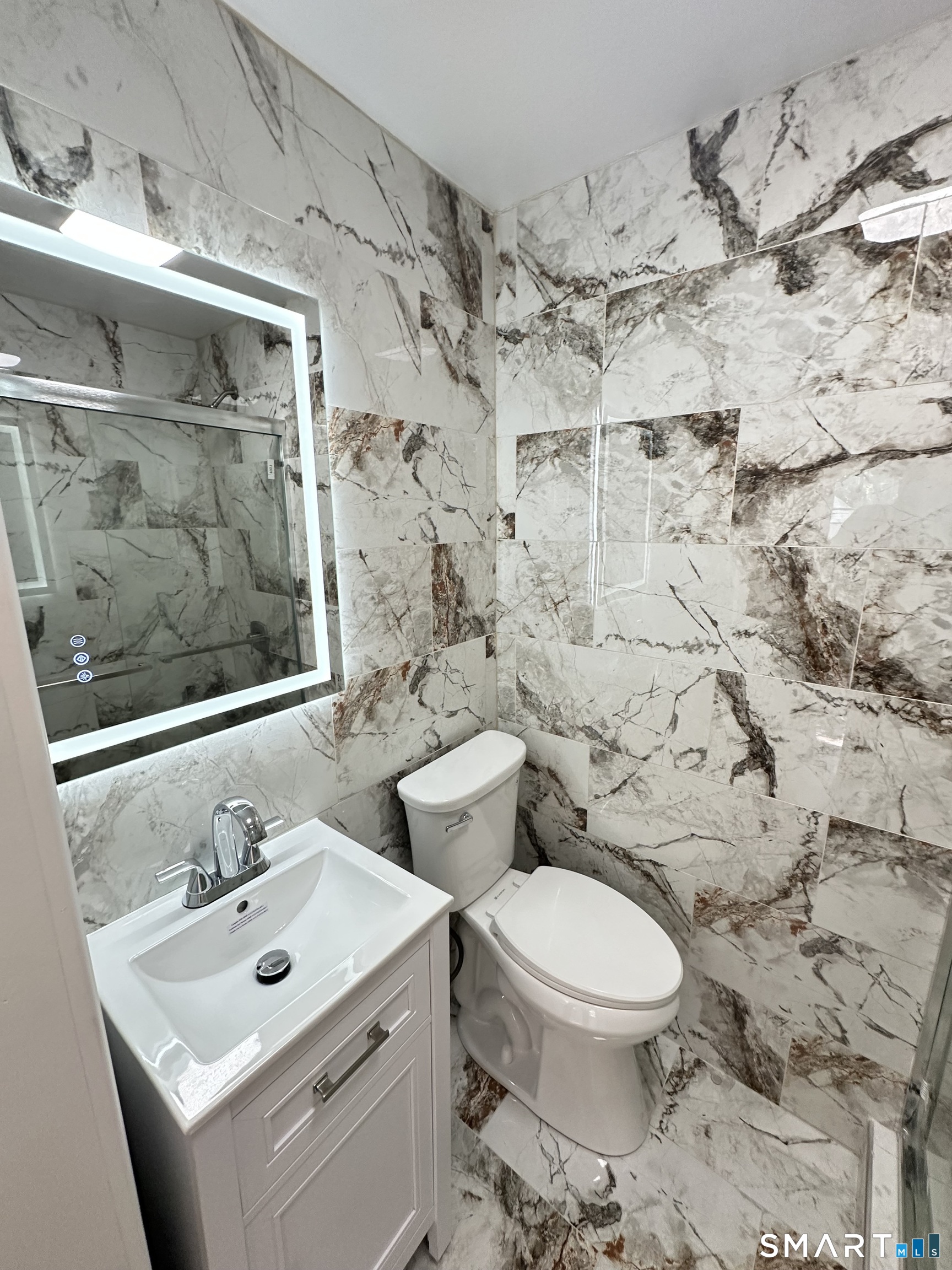 66 South 3rd Street Meriden CT 06451