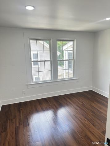 66 South 3rd Street Meriden CT 06451