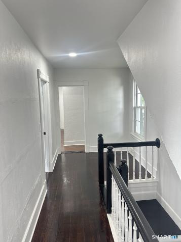 66 South 3rd Street Meriden CT 06451